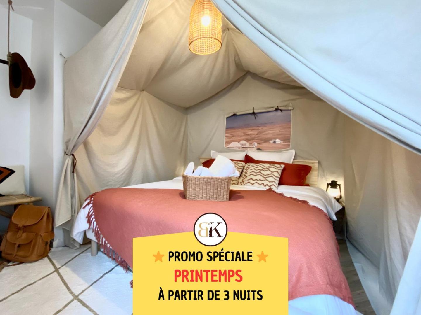 L'Expedition - Best Keys - Experience Unique - Deco Immersive - Lit Queen Size & Canape Convertible - Centre Ville - Netflix & Wifi Illimite - Check-In Autonome - Parking Gratuit Villeneuve-sur-Yonne Exteriör bild